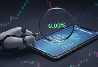 Strategieeinstellungen — steuern Sie Ihren Trading-Ansatz mit Teilprägur