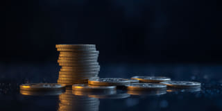Transparenz durch klare Plattforminformationen auf der Teilprägur Trading-Plattform