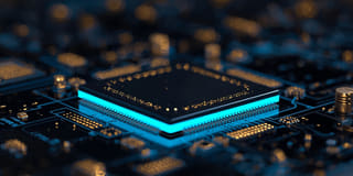 Innovation — von Teilprägur entwickelte KI-gestützte Trading-Tools