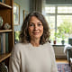 Anna K., Operations Manager
